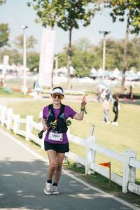 BIB: 
                            <button type="button" onclick="openModal(27723120)" class="btn btn-primary btn-sm float-right btn-popup" data-toggle="modal" data-target=".modal-high-quality">
                        <i class="fas fa-shopping-cart"></i> Add to Cart
                    </button>
                                            <button type="button" onclick="isThisMe(27723120, true)" class="btn btn-success btn-sm float-right btn-popup btn-isme hidden" data-toggle="tooltip" data-placement="bottom" title="นี่คือรูปของคุณใช่ไหม คลิกที่นี่เพื่อเอาเข้าอัลบั้ม">
                        <i class="fas fa-plus"></i> Add to album
                    </button>
                    <button type="button" onclick="isThisMe(27723120, false)" class="btn btn-warning btn-sm float-right btn-popup btn-isnotme hidden">
                        <i class="fas fa-ban"></i> Remove from album
                    </button>